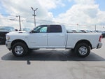 2021 RAM 3500 Big Horn