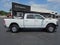 2021 RAM 3500 Big Horn