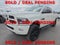2016 RAM 3500 Laramie