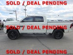 2016 RAM 3500 Laramie