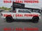 2016 RAM 3500 Laramie