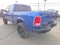 2018 RAM 3500 Laramie