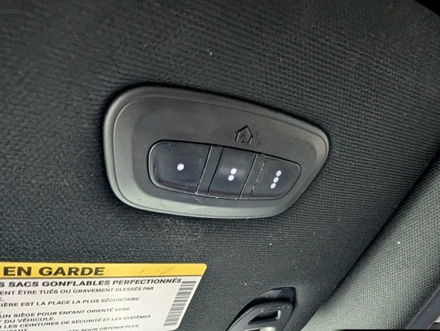 2019 RAM 3500 Laramie