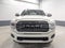 2019 RAM 3500 Laramie
