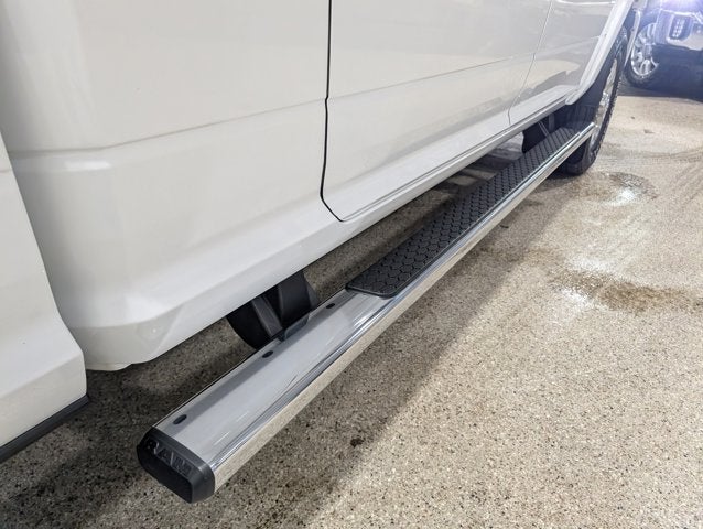 2019 RAM 3500 Laramie