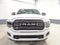 2019 RAM 3500 Laramie