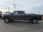2019 RAM 3500 Limited
