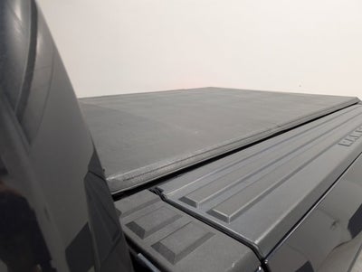 2020 RAM 3500 Limited