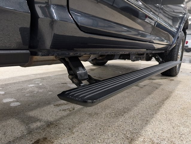 2020 RAM 3500 Limited