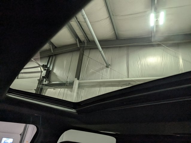 2020 RAM 3500 Limited