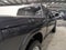 2020 RAM 3500 Limited