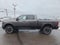 2025 RAM 2500 Rebel