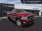 2018 RAM 3500 Limited