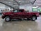 2018 RAM 3500 Limited