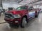 2018 RAM 3500 Limited