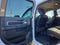 2019 RAM 3500 Big Horn