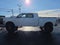 2019 RAM 3500 Big Horn