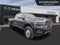 2025 RAM 3500 Longhorn