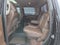 2025 RAM 3500 Longhorn