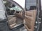 2025 RAM 3500 Longhorn