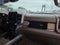 2025 RAM 3500 Longhorn