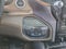 2025 RAM 3500 Longhorn