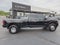 2025 RAM 3500 Longhorn