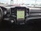2021 RAM 2500 Power Wagon