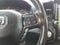 2021 RAM 2500 Power Wagon
