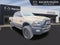 2018 RAM 2500 Power Wagon