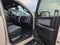 2018 RAM 2500 Power Wagon