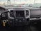 2018 RAM 2500 Power Wagon