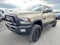 2018 RAM 2500 Power Wagon