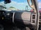 2014 RAM 2500 SLT