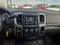 2014 RAM 2500 SLT