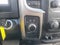 2014 RAM 2500 SLT