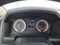 2014 RAM 2500 SLT