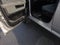 2014 RAM 2500 SLT