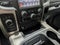 2016 RAM 2500 Big Horn
