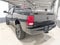 2016 RAM 2500 Big Horn