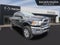 2017 RAM 2500 Big Horn
