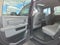 2017 RAM 2500 Big Horn