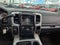 2017 RAM 2500 Big Horn