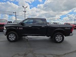 2017 RAM 2500 Big Horn