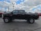 2017 RAM 2500 Big Horn