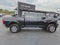 2017 RAM 2500 Big Horn