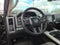 2017 RAM 2500 Big Horn