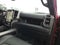 2023 RAM 2500 Power Wagon Rebel