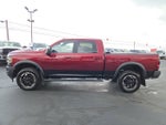2023 RAM 2500 Power Wagon Rebel
