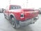 2023 RAM 2500 Power Wagon Rebel